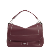 L FLAP BAG